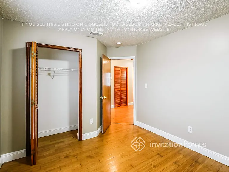 15400 SW 59th St — Photo 13