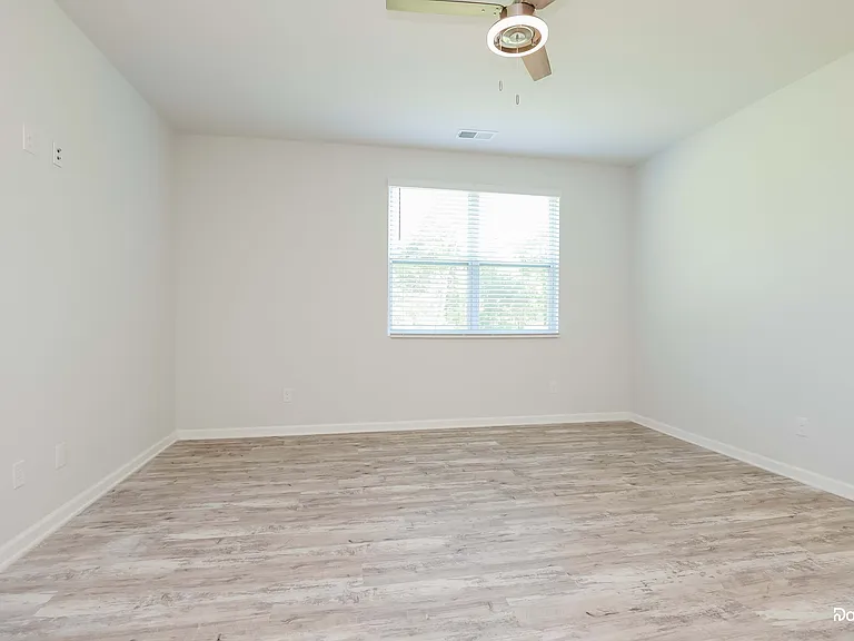344 Tessa Grace Way — Photo 13