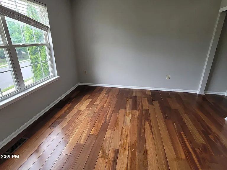 155 Addison Ln — Photo 29