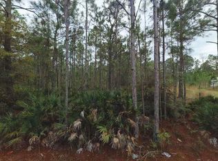 Ridge Dr, Navarre, FL 32566