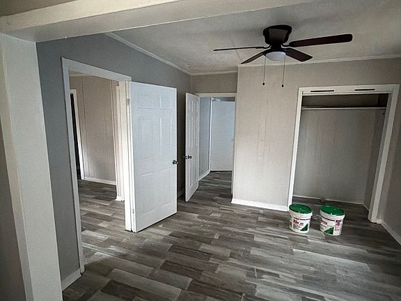 3rd image of 3026 Bishop Ave