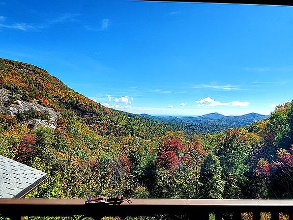 5th image of 138 Dobson Mountain Rd