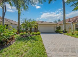 14066 Tivoli Ter, Bonita Springs, FL 34135
