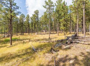 Weaver Dr, Custer, SD 57730