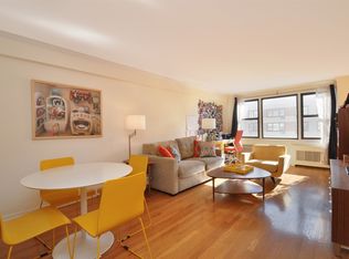138 E 55th St, New York, NY 10022