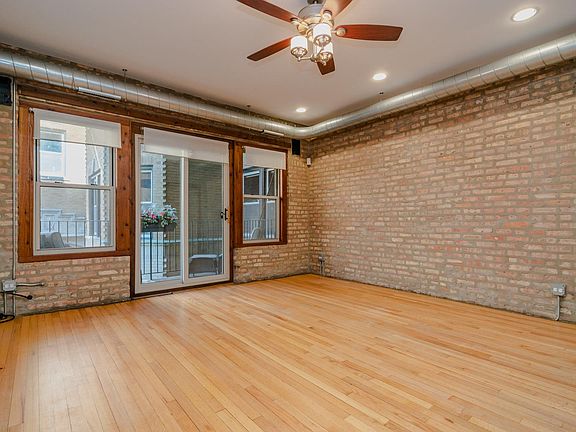 5th image of 1227 W Greenleaf Ave APT 1S