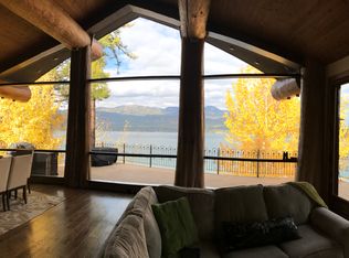 1290 Birch Point Dr, Whitefish, MT 59937
