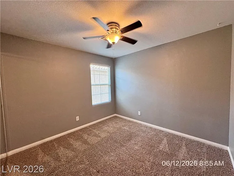 6255 W Arby Ave #246 — Photo 20
