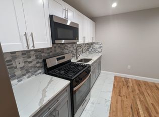 76 Fulton St APT 1, New Haven, CT 06513