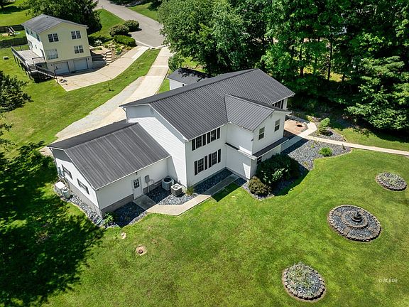 5th image of 86 Rafferty Dr