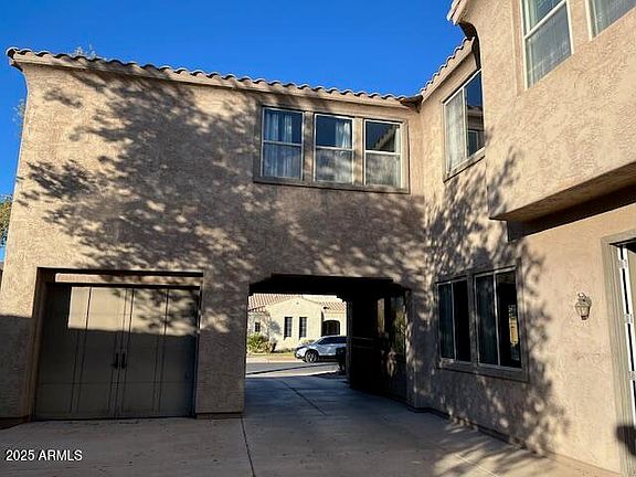 5th image of 20391 E VIA DEL ORO Drive