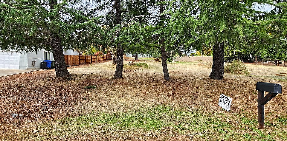 1st image of 5385 Bel Air Dr E