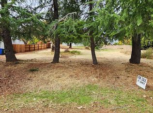 5385 Bel Air Dr E, Kelseyville, CA 95451