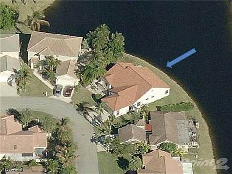 1st image of 346 NW 47th Ave