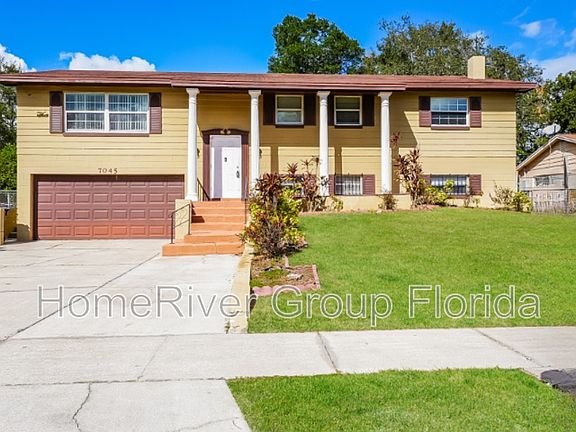 2nd image of 7045 Willowwood St