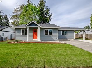 665 W Ida St, Stayton, OR 97383