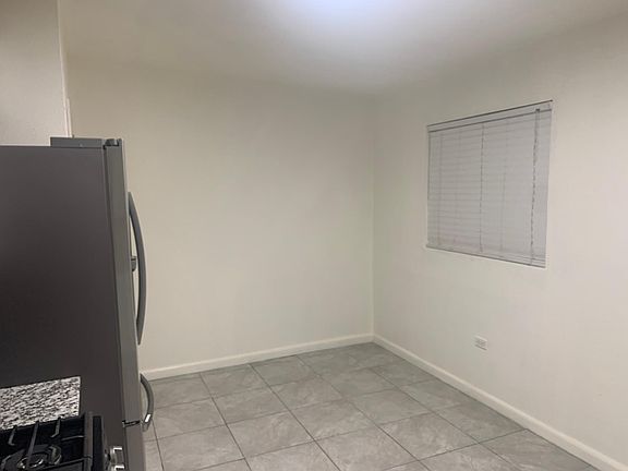 5th image of 7935 Mazatlan Dr