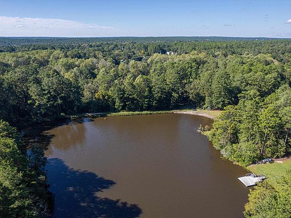 3rd image of 0 Steele Rd