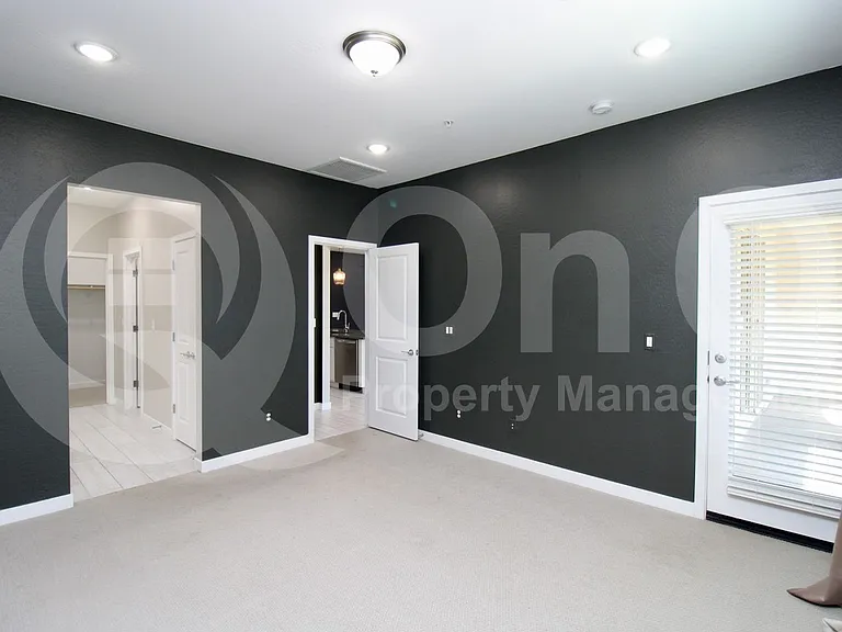 155 N Lakeview Blvd #257 — Photo 9