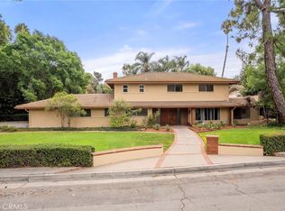 1960 Domingo Rd, Fullerton, CA 92835