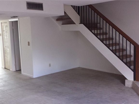 5th image of 1339 NW 122nd Terrace #1339