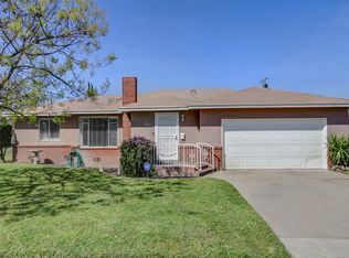 459 California Ave, Manteca, CA 95336