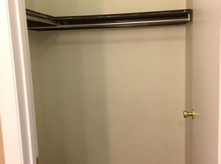 1109 Arrowhead Xing, Dayton, OH 45449