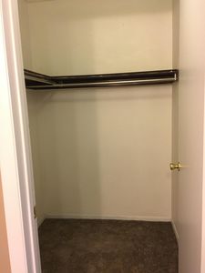 1109 Arrowhead Xing, Dayton, OH, 45449