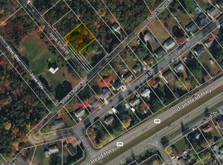 7130 Hydrangea Pl, Bryans Road, MD 20616