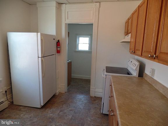 2nd image of 334 Mitchell Ave APT 3