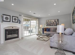 6039 Breton Pl, Newark, CA 94560