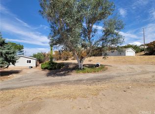 43020 Bradford Hills Rd, Aguanga, CA 92536