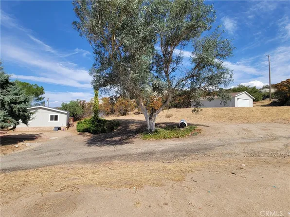 43020 Bradford Hills Rd, Aguanga, CA 92536