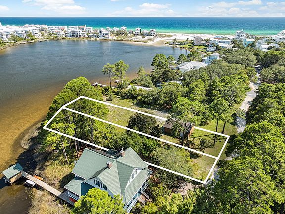 3rd image of LOT 9 & 10 South Gulf Dr