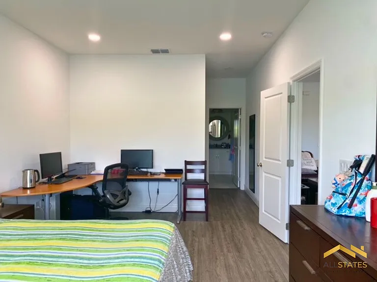 2941 Siesta View Dr — Photo 20