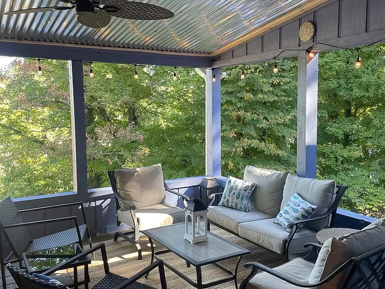 333 Herrington Woods — Photo 25