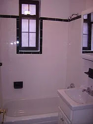 Rented by Singleton Realty