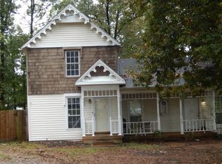 3153 Justin Towne Ct, Antioch, TN 37013