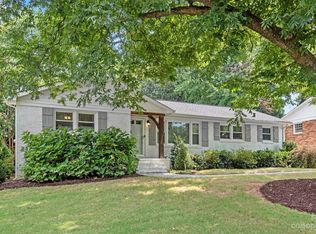 839 Camborne Pl, Charlotte, NC 28210