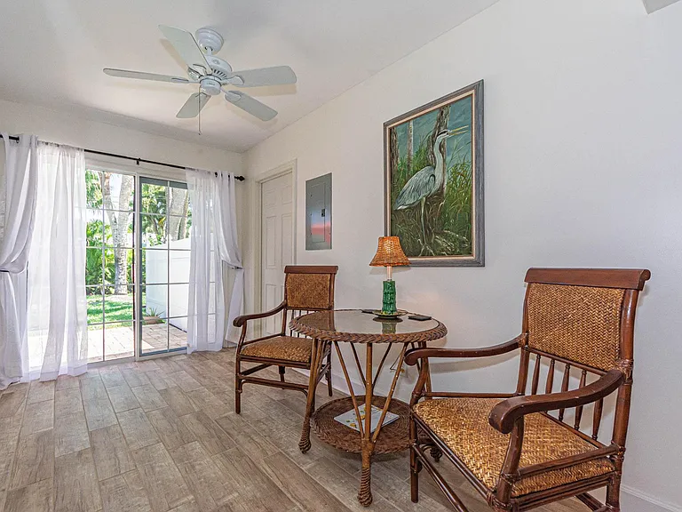 Turtle Cove Ln — Photo 14