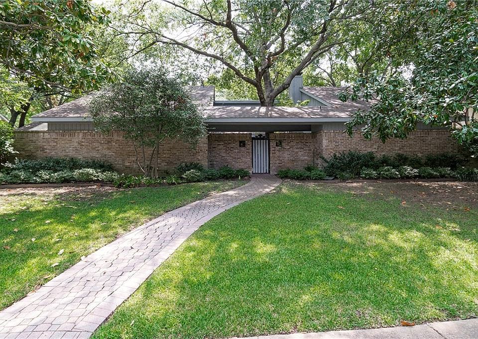 1st image of 6514 Covecreek Pl