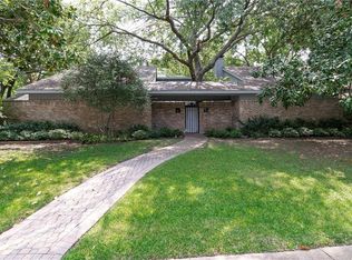 6514 Covecreek Pl, Dallas, TX 75240