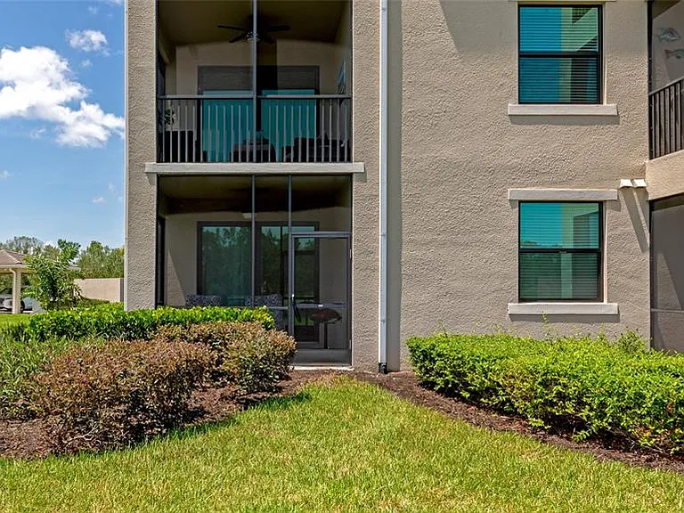 17520 Gawthrop Dr #108 — Photo 61