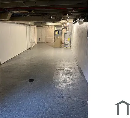 15011 Freeland St — Photo 14