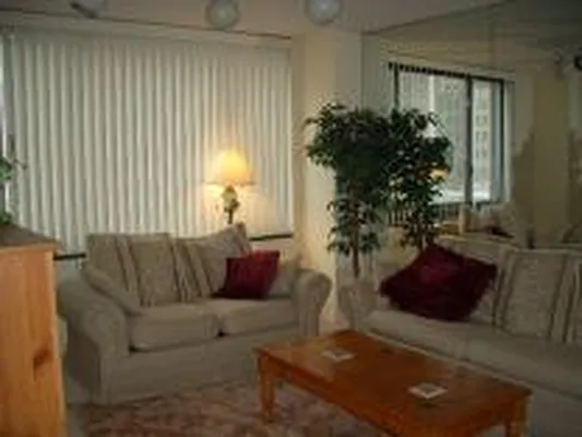 Rented by Vision Group | media 31