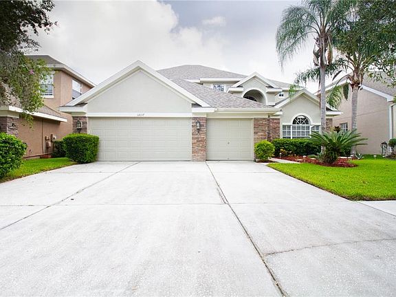 5th image of 11637 Renaissance View Ct