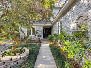 102 Scottswood Dr, North Charleston, SC 29418