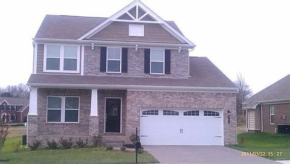 1st image of 4380 Bergamot Dr