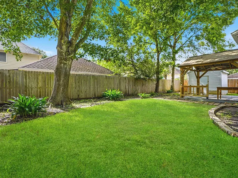 1326 Shrub Oak Dr — Photo 29