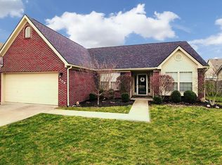 109 Walden Cv, Georgetown, KY 40324